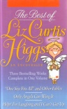Best of Liz Curtis Higgs (3 books in 1)